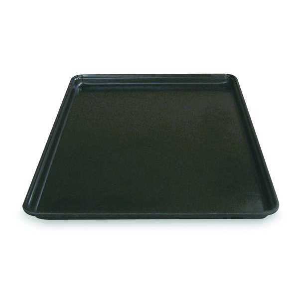 Tray, ESD, L 25 3/4 In, W 17 7/8 In