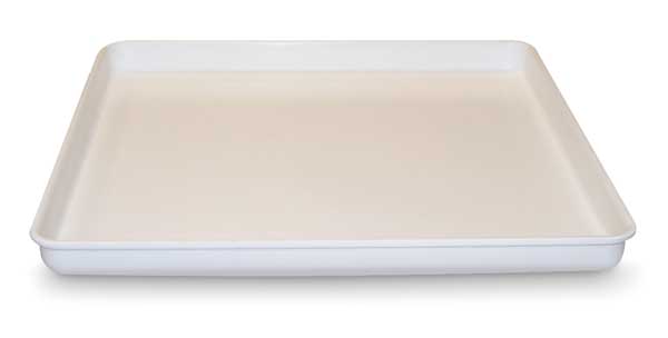 Tray, Dryer, L 24 1/4 In, W 24 1/4 In