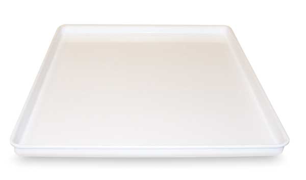 Tray, Dryer, L 36 1/2 In, W 24 3/4 In