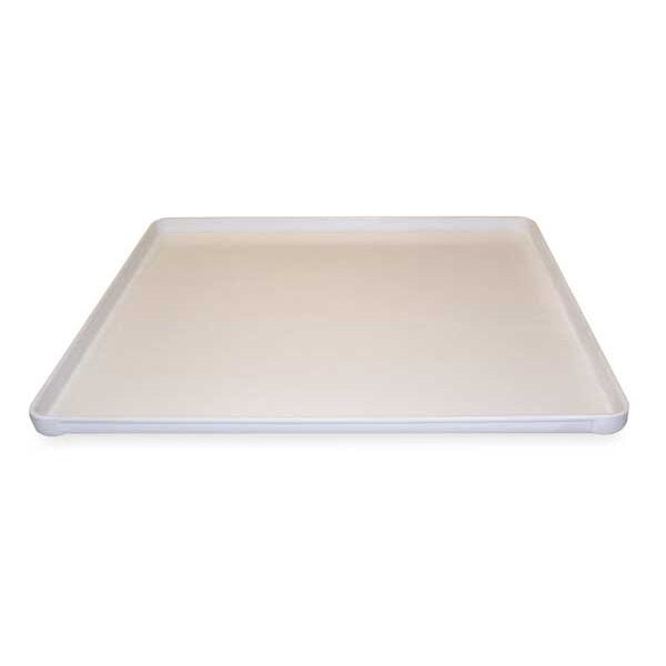Tray, Dryer, L 30 In, W 30 In