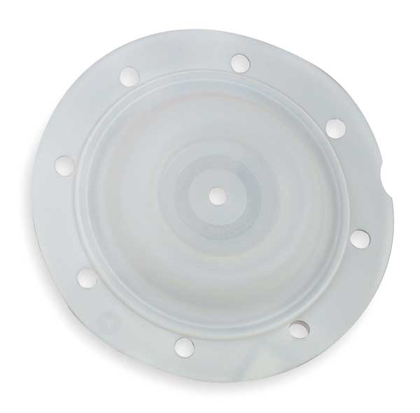 Replacement Diaphragm, Buna
