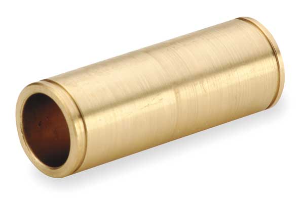 Replacement Sleeve, Polypropylene