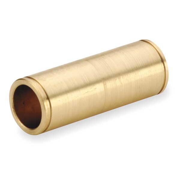Replacement Sleeve, Plastic