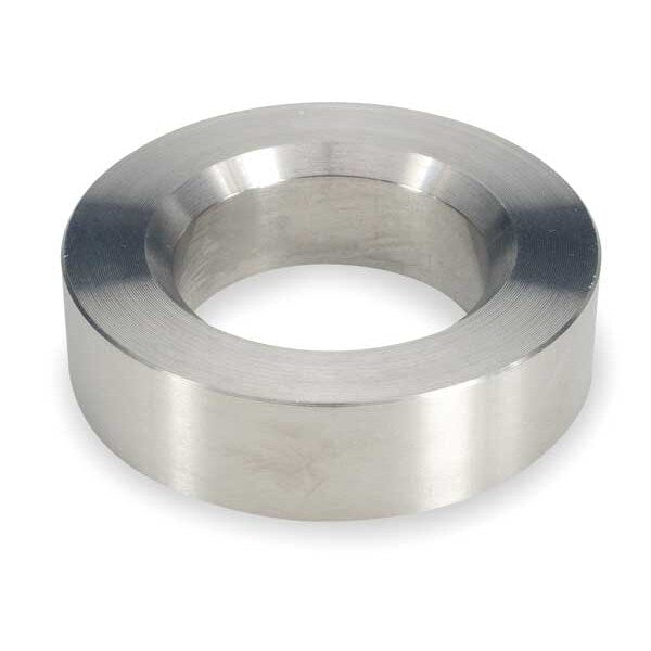 Replacement Seat, Stainless Steel