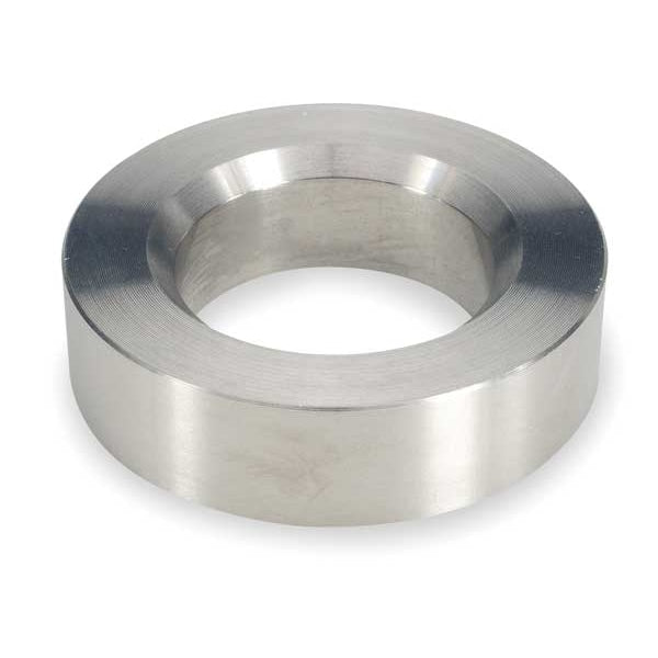 Replacement Seat, Stainless Steel