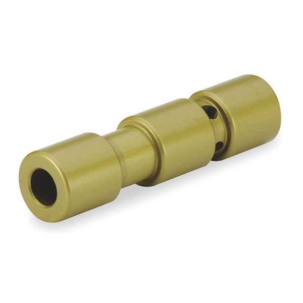 Replacement Spool, Aluminum Alloy