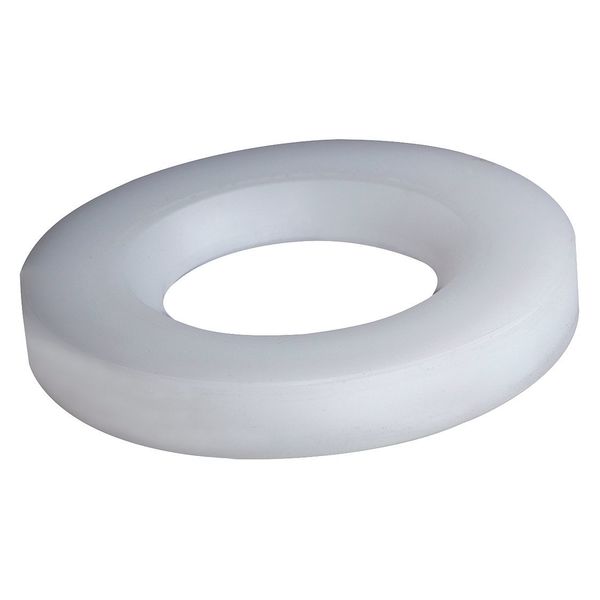 Replacement Seat, Polypropylene