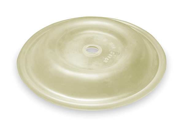Replacement Diaphragm, Urethane