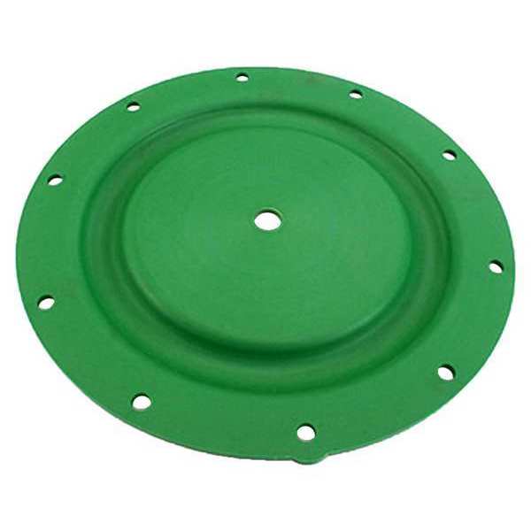 Replacement Diaphragm, Santoprene