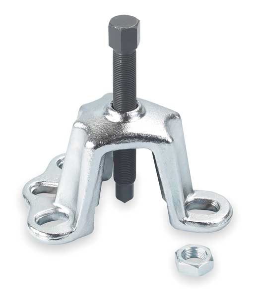Front Hub Installer and Puller