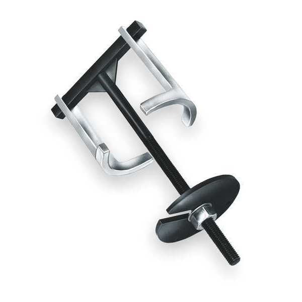 Clutch Spring Compressor