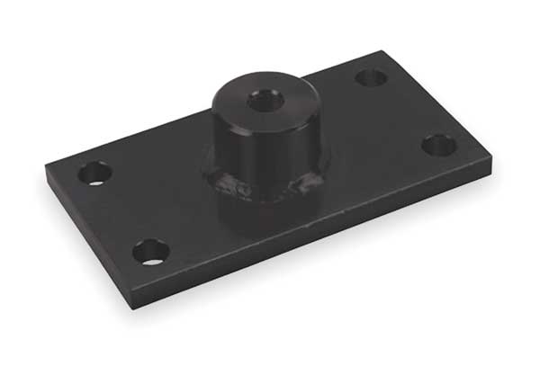 Front Hub Puller, Screw Size 5/8-18