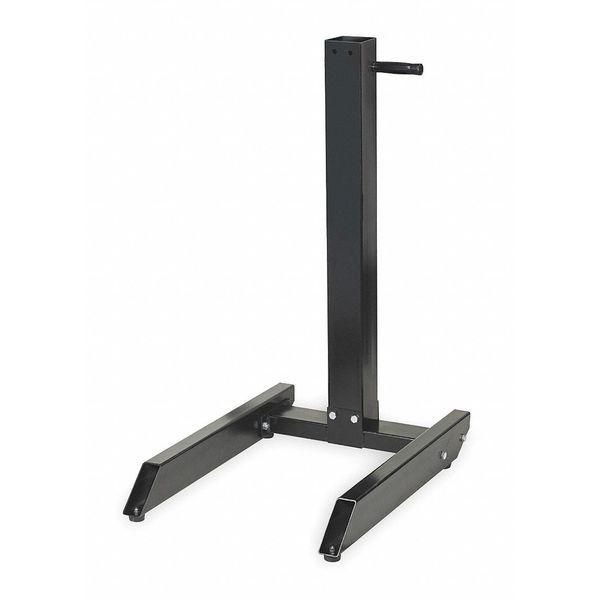 Stand, StrutTamer(TM)
