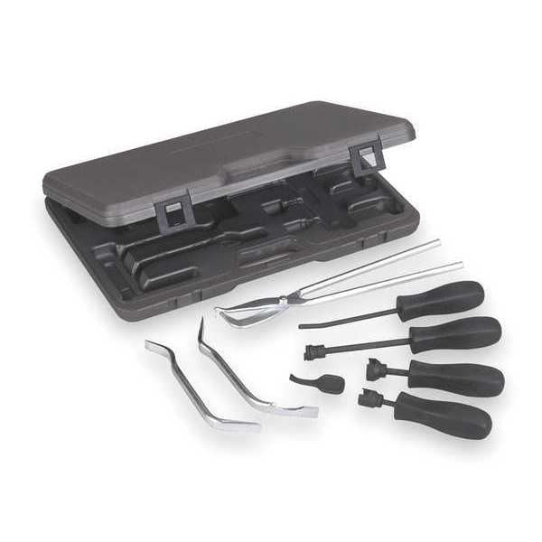 Brake Tool Set
