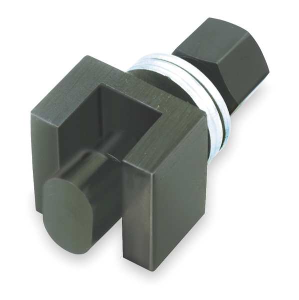 Upper Control Arm Knock Out Tool