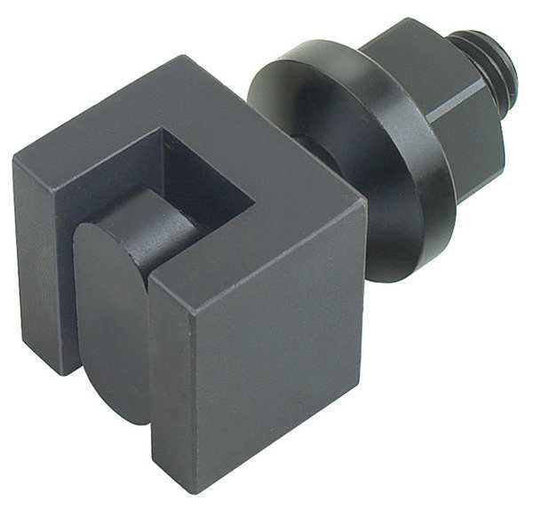 Upper Control Arm Knock Out Tool
