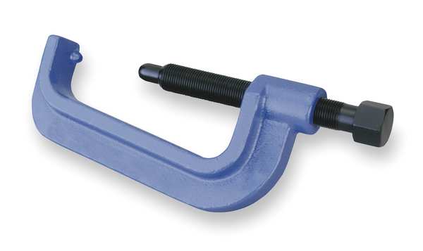 Torsion Bar Unloading Tool, GM