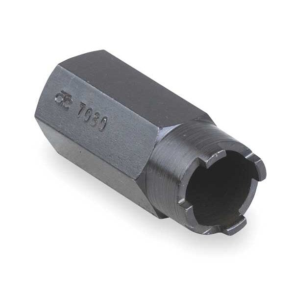 Ball Joint Spanner Wrench