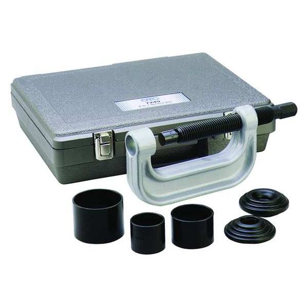 Ball Joint Service Kit