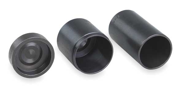Service Kit, 4WD Ball Joint