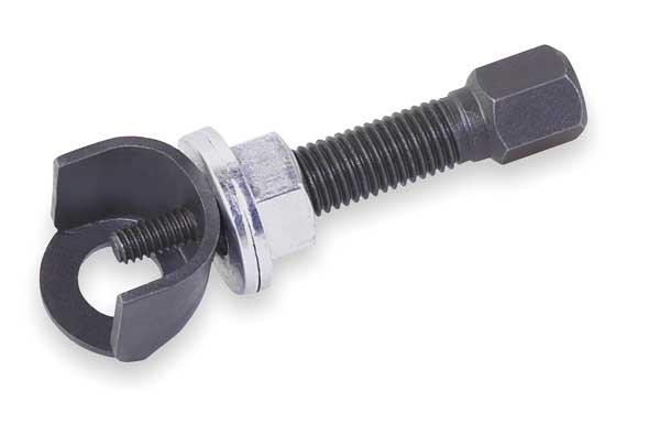 Steering Pivot Pin Remover