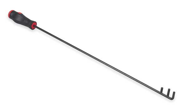 Belt Installation Tool