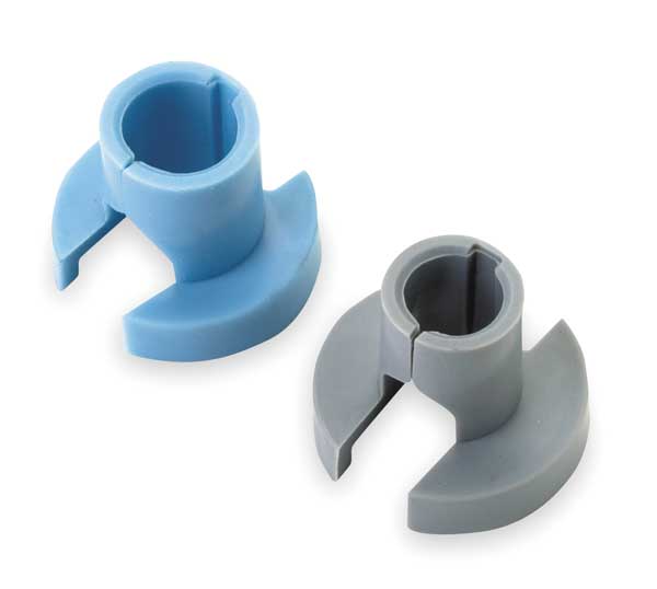 Disconnect Tool Set, Fuel Line