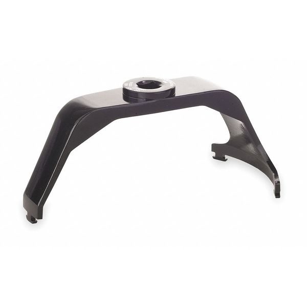 Fuel Tank Lock Ring Wrench