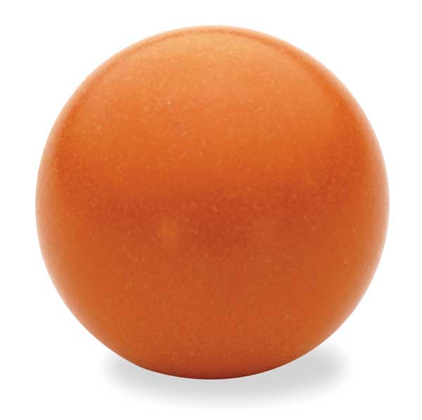 Replacement Ball, Delrine