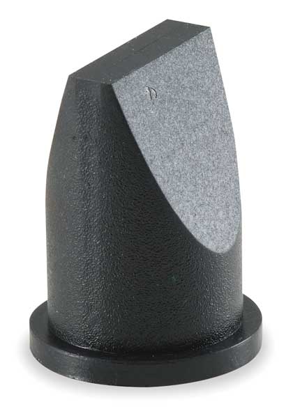 Replacement Duckbill, Neoprene