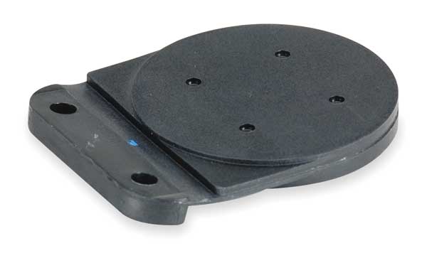 Replacement Flap, EPR