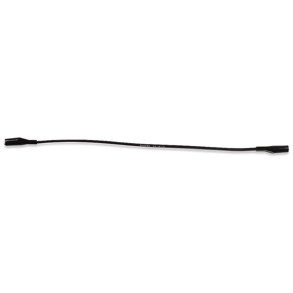Cord, Patch, 45 Vdc, 5 A