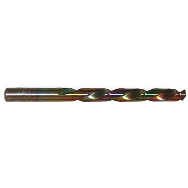 43.00mm Cobalt 135 Deg. Jobber Length Drill Bit