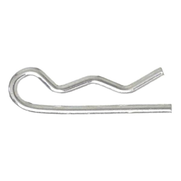 Cotter Pin, Hairpin, 3/64