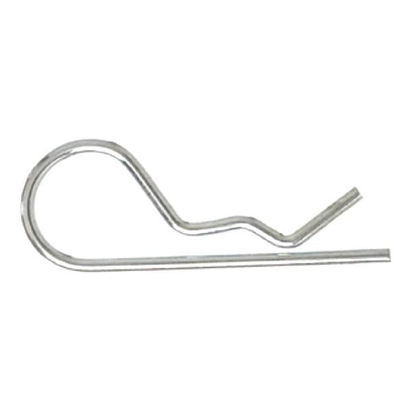 Cotter Pin, Hairpin, 3/64