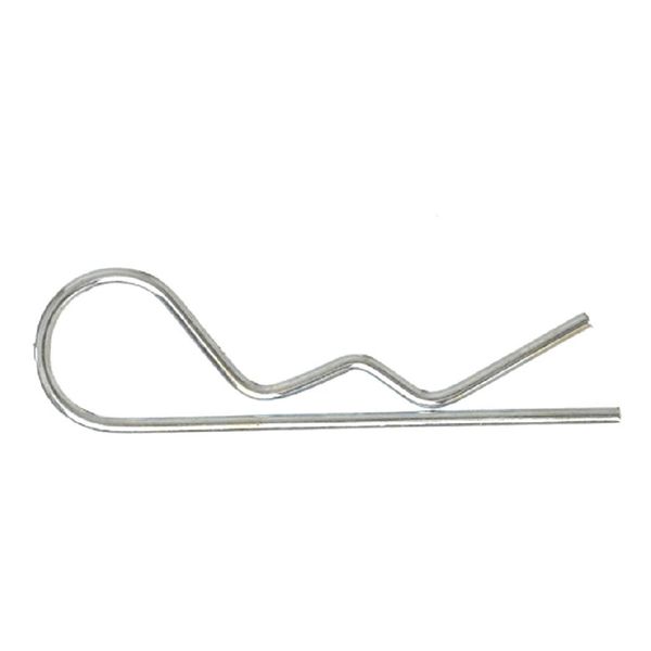 Cotter Pin, Hairpin, 3/64