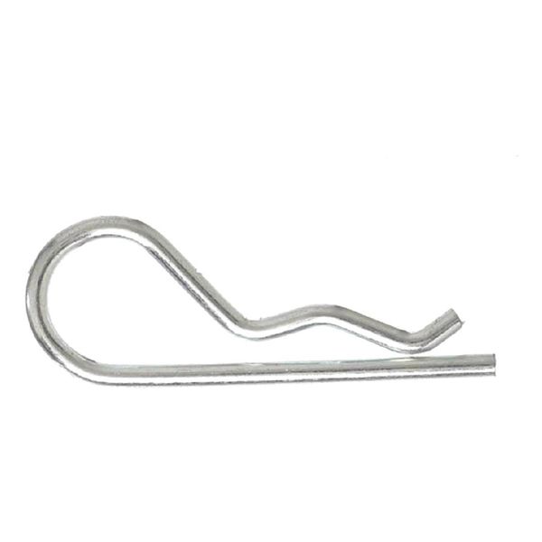 Cotter Pin, Hairpin, 5/64