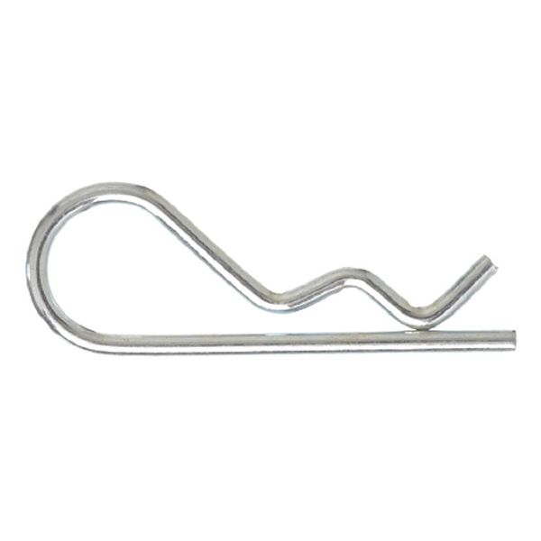 Cotter Pin, Hairpin, 1/16