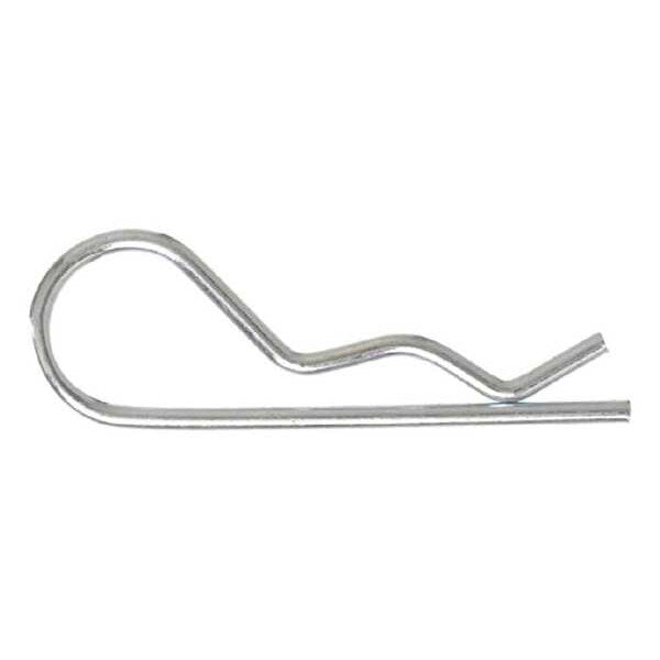 Cotter Pin, Hairpin, 1/16