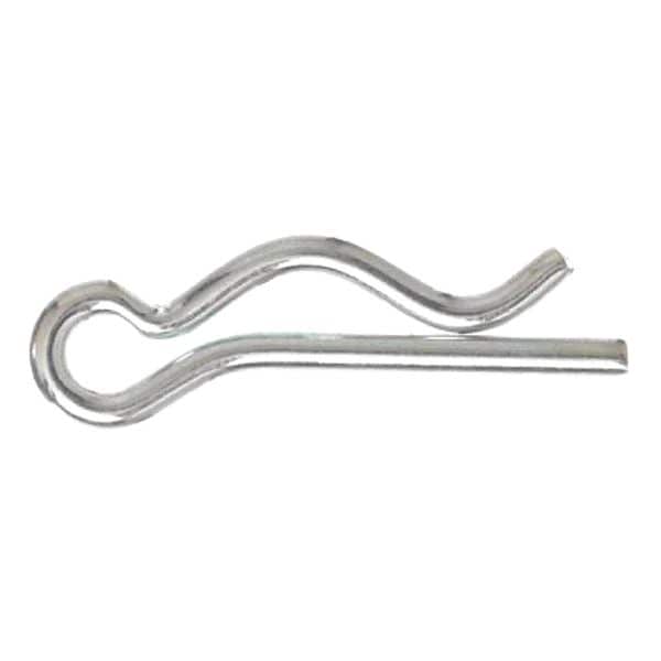 Cotter Pin, Hairpin, 5/64
