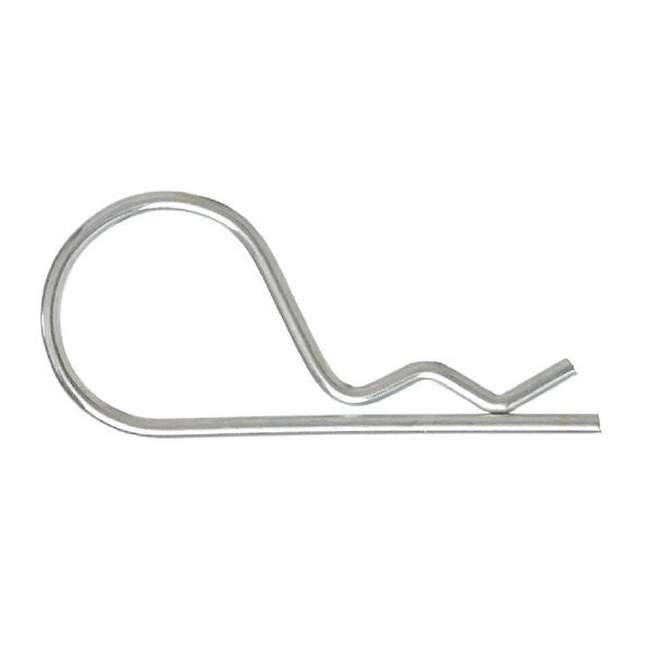 Cotter Pin, Hairpin, 5/64