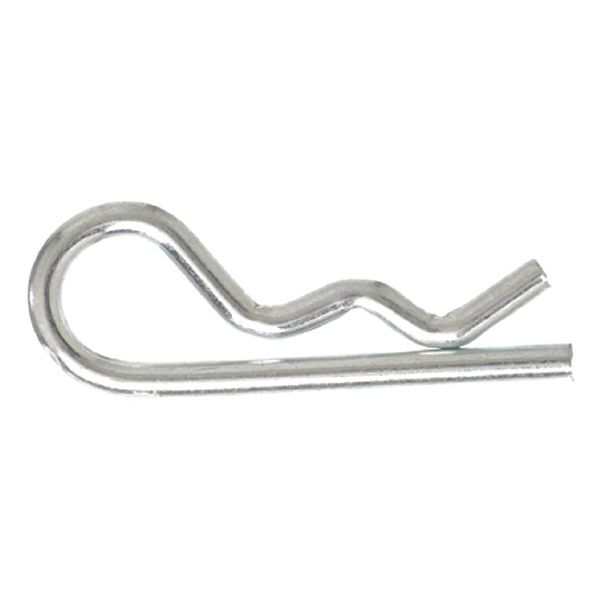 Cotter Pin, Hairpin, 5/64