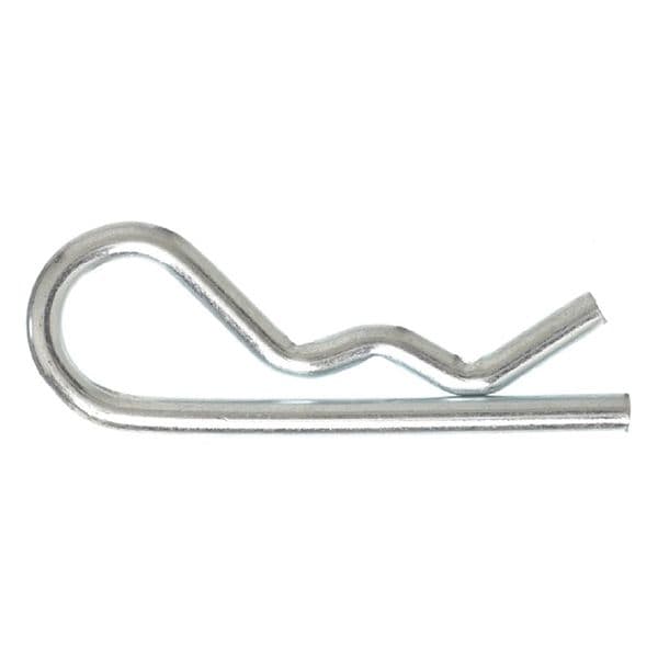 Cotter Pin, Hairpin, 1/8