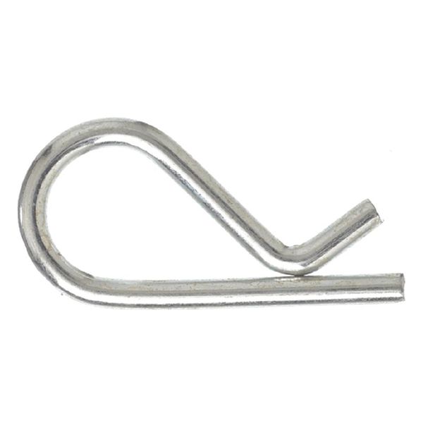 Cotter Pin, Hairpin, 1/8