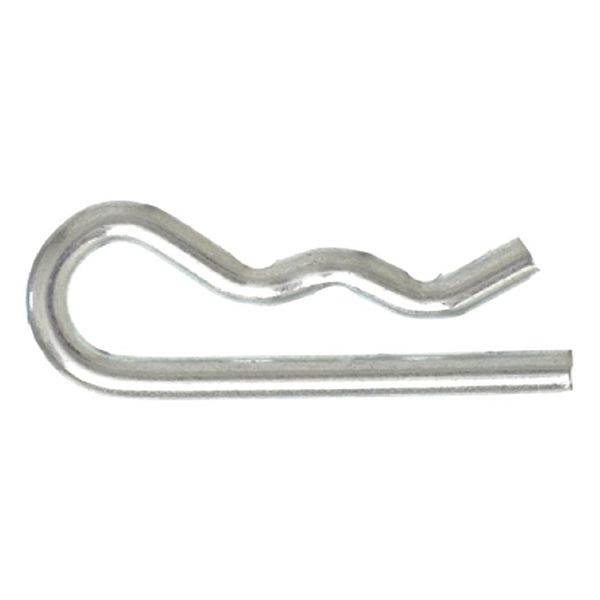 Cotter Pin, Hairpin, 3/32