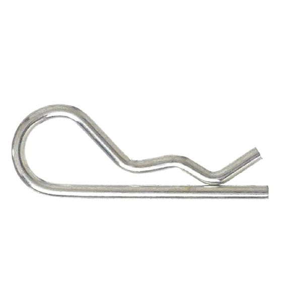 Cotter Pin, Hairpin, 3/32