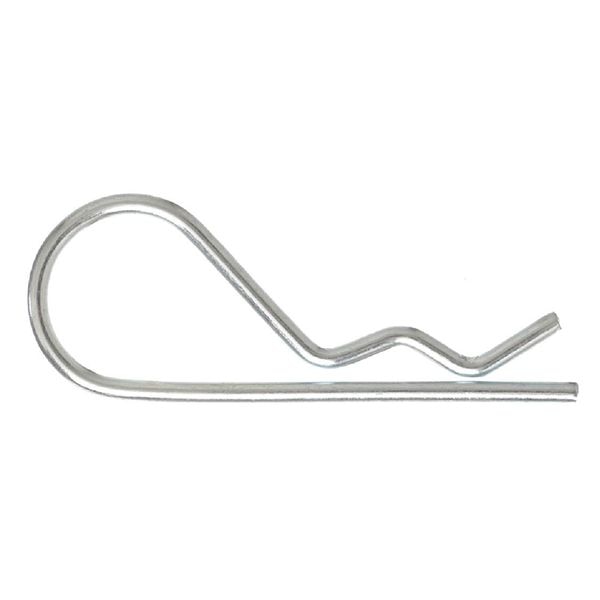 Cotter Pin, Hairpin, 3/32