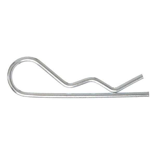 Cotter Pin, Hairpin, 3/32