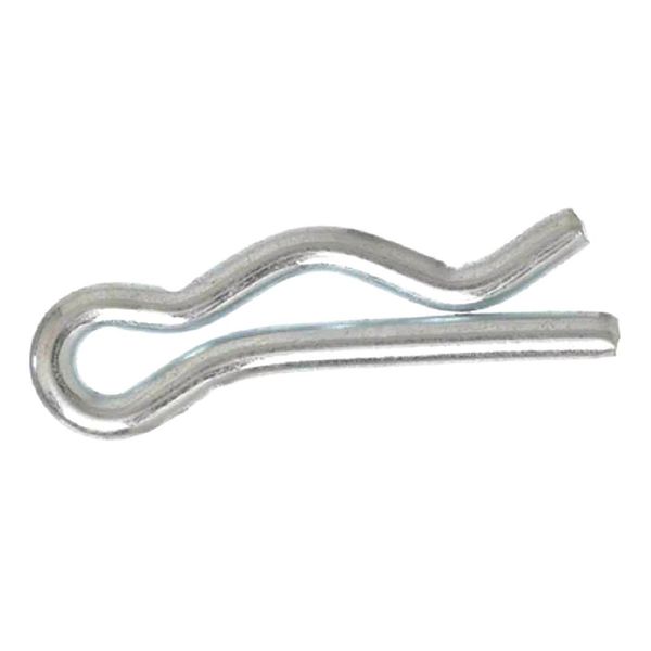 Cotter Pin, Hairpin, 7/64