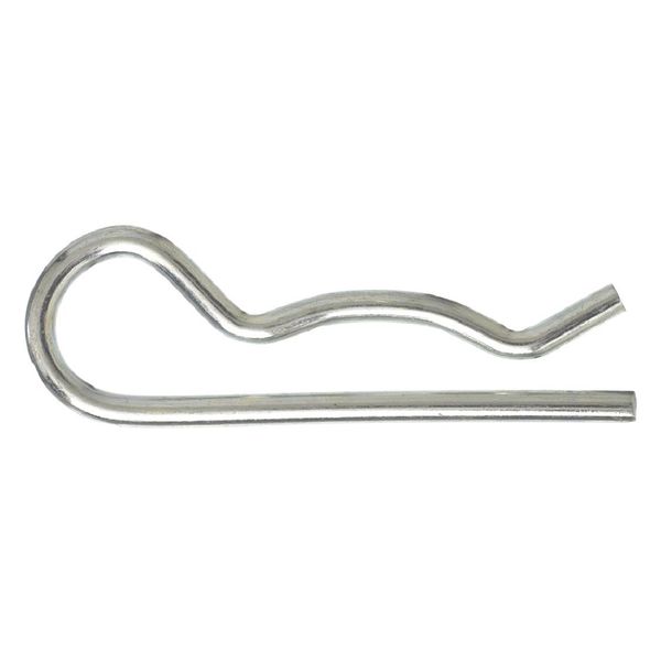 Cotter Pin, Hairpin, 11/64